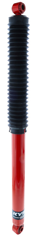 
    

KYB KP1014 - KYBKP1014 - KYB 2017+ Ford F250 Super Duty / F350 Super Duty 1000 Series Rear Shock - Shipped in Europe - Tuningsupply.com

  