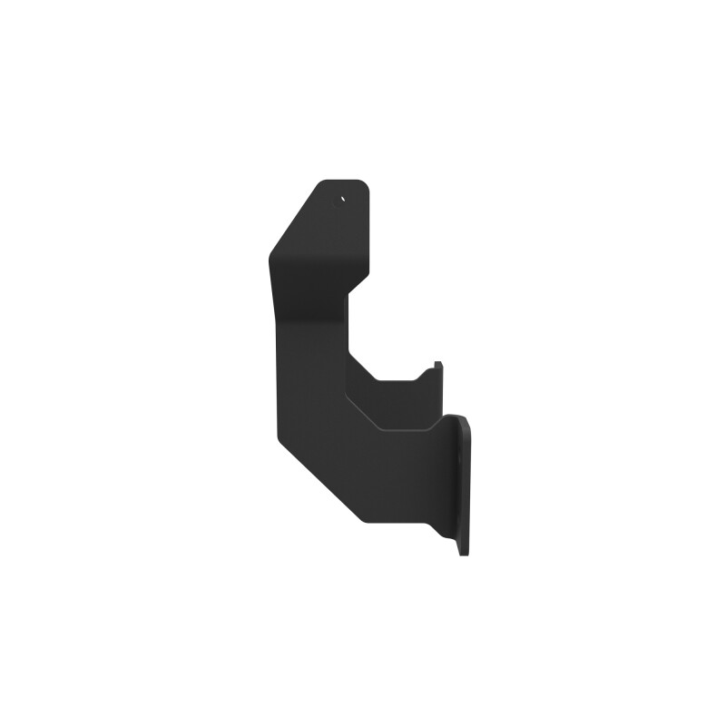 

KC HiLiTES 7356 - KCL7356 - KC HiLiTES 17-24 Ford Super Duty GEN 4-5 Light Bar Mount Front Bumper - Shipped in Europe - Tuningsupply.com

