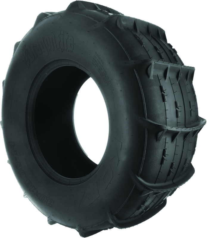 
  

DragonFire Racing  - DFR520638 - DragonFire Racing Kopa Paddle Tire 32X13-15 2 Ply - Shipped in Europe - Tuningsupply.com

