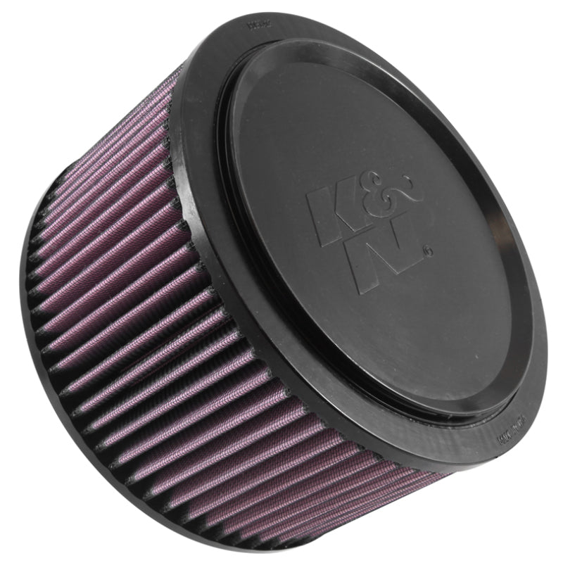 
  

K&N Engineering E-0662 - KNNE-0662 - K&N Replacement Round Straight Air Filter for 12-15 Ford Ranger - Shipped in Europe - Tuningsupply.com

