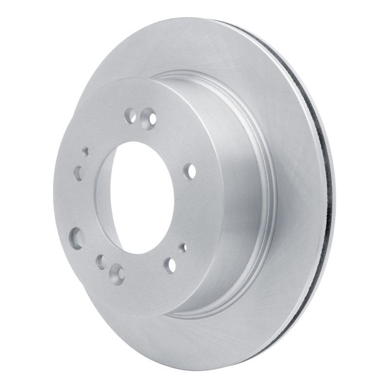 

DFC 600-21026 - DFC600-21026 - DFC 07-09 Kia Sorento Rear Brake Rotor - Shipped in Europe - Tuningsupply.com
