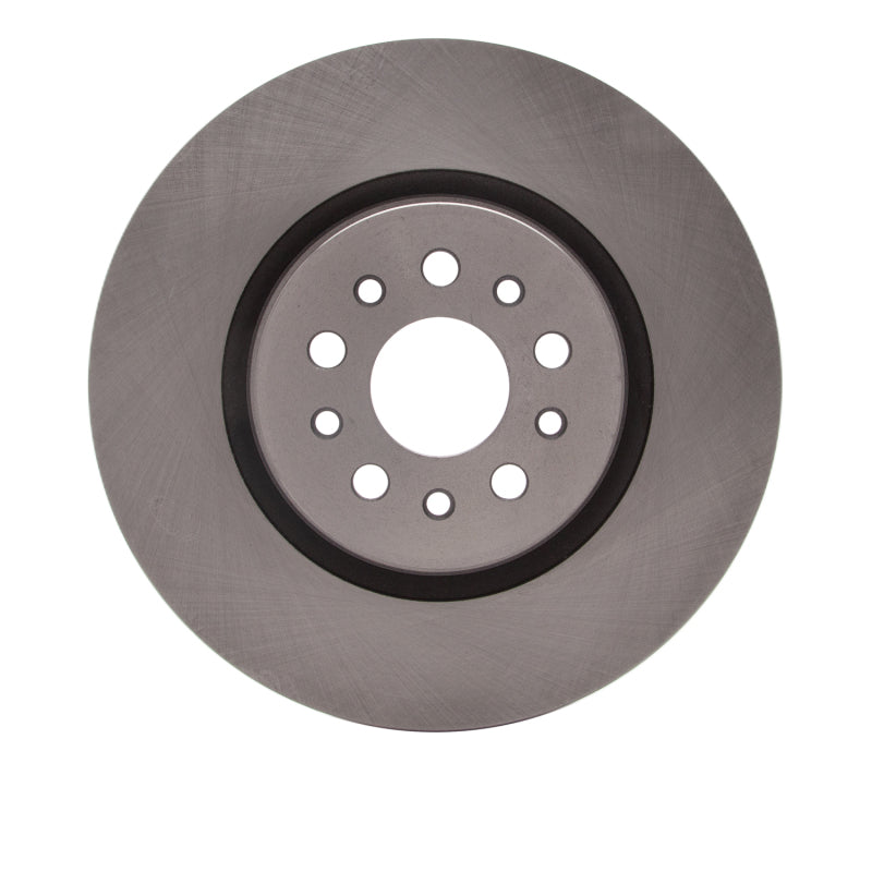 

DFC 600-79009 - DFC600-79009 - DFC 17-23 Maserati Levante Front Brake Rotor - Shipped in Europe - Tuningsupply.com
