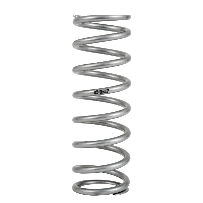 
  

Eibach 1000.300.0250S - EIB1000.300.0250S - Eibach ERS 10.00 in. Length x 3.00 in. ID Coil-Over Spring - Shipped in Europe - Tuningsupply.com


