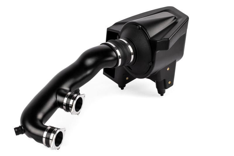 

APR CI100067 - APRCI100067 - APR 19-24 Audi RS5/RS5 Sportback (B9) 2.9T PEX Intake System - Shipped in Europe - Tuningsupply.com
