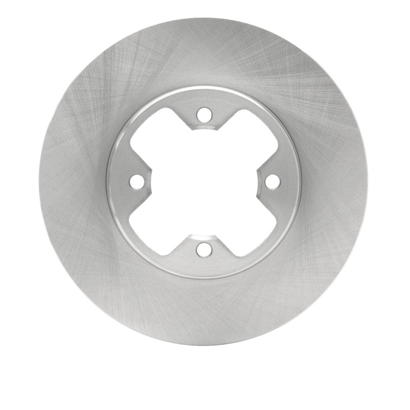 

DFC 600-67005 - DFC600-67005 - DFC 79-83 Nissan 280ZX Front Brake Rotor - Shipped in Europe - Tuningsupply.com
