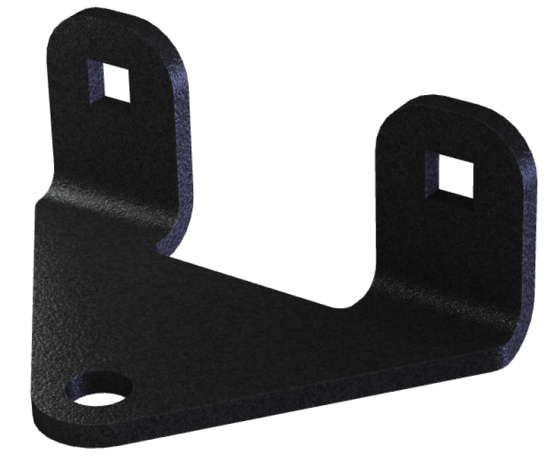 
    

KFI 101140 - KFI101140 - KFI Adjustable Ball Hitch Plate - Shipped in Europe - Tuningsupply.com

  