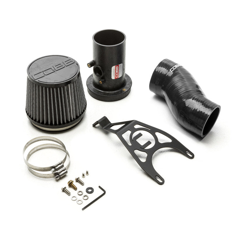 
    

COBB 715100-BK - COBB715100-BK - Cobb Subaru SF Intake System - Stealth Black - Shipped in Europe - Tuningsupply.com

  