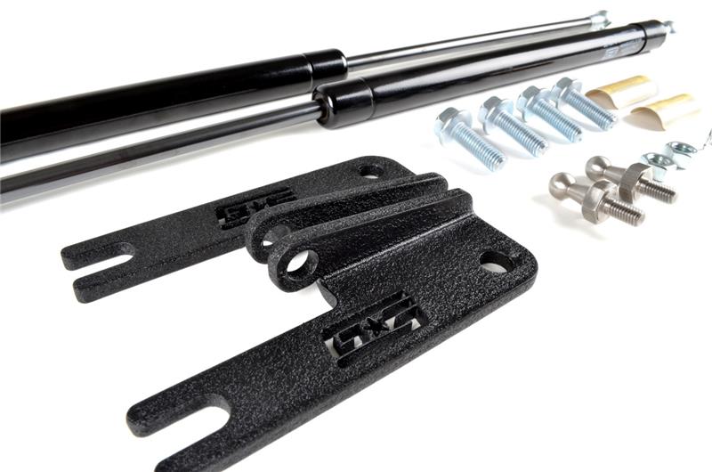 
  

GrimmSpeed 097025 - GRM097025 - GrimmSpeed 03-08 Subaru Forester Hood Struts - Shipped in Europe - Tuningsupply.com

