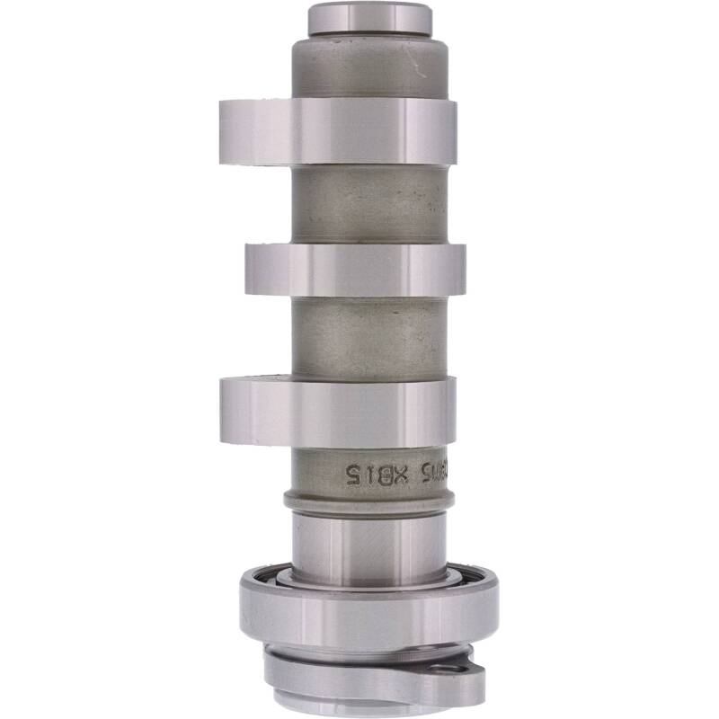 Hot Cams 02-06 CRF 450 R/05-07 CRF 450 X Single Cam Camshaft - Stage 2-tuningsupply.com