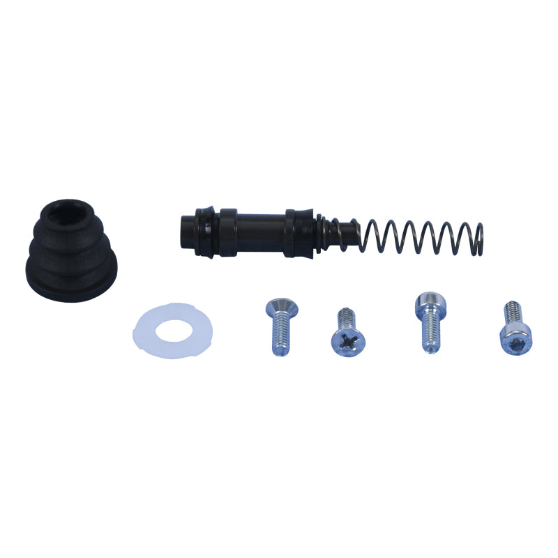 

All Balls Racing 18-4028 - ABR18-4028 - All Balls Racing 16-21 Husqvarna 701 Enduro Master Cylinder Rebuild Kit Clutch - Shipped in Europe - Tuningsupply.com
