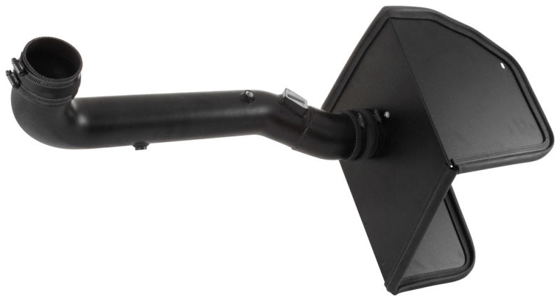 

K&N Engineering 71-3104 - KNN71-3104 - K&N 17-18 Chevrolet Colorado 3.6L V6 Black Performance Intake Kit - Shipped in Europe - Tuningsupply.com
