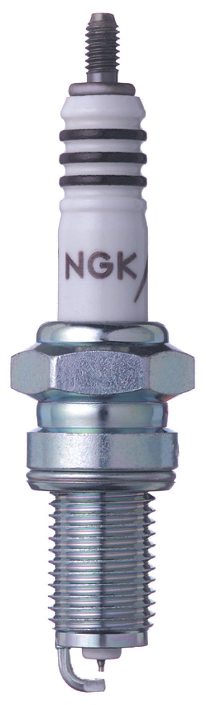 
  

NGK  - NGK7803 - NGK Iridium IX Spark Plug Box of 4 (DPR7EIX-9) - Shipped in Europe - Tuningsupply.com

