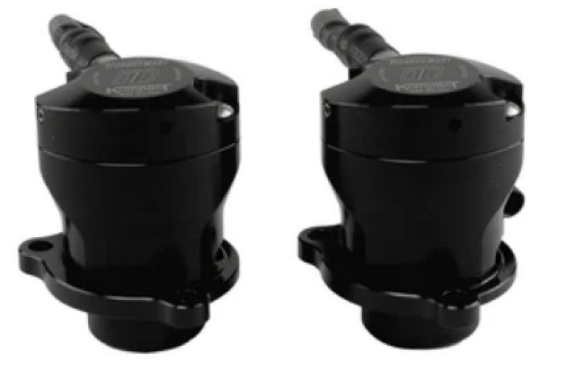 

Turbosmart TS-0223-1242 - TURTS-0223-1242 - Turbosmart 2026+ Dodge Charger 3.0L Hurricane Plumb Back VR32 Kompact EM BOV - Shipped in Europe - Tuningsupply.com
