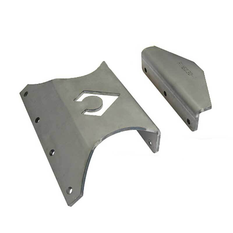 
  

Artec Industries RM6030 - ARTRM6030 - Artec Industries 1999-2023 Ford F-250 F-350 Bridge Upgrade Kit For Dana 60 - Shipped in Europe - Tuningsupply.com

