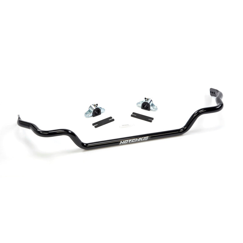 
  

Hotchkis 25826F - HOT25826F - Hotchkis 99-06 BMW E46 3 Series FRONT Endlink Set - FRONT ONLY - Shipped in Europe - Tuningsupply.com

