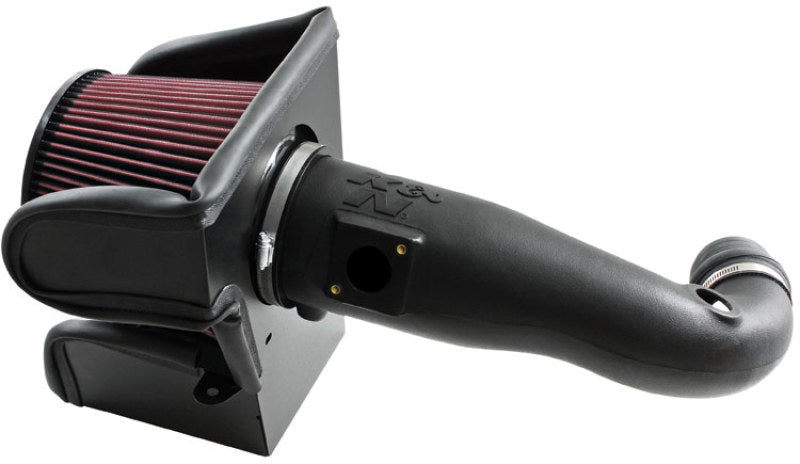 
  

K&N Engineering 57-2576 - KNN57-2576 - K&N 08-10 Ford F250/F350/F450/F550 6.4L-V8 Performance Intake Kit - Shipped in Europe - Tuningsupply.com

