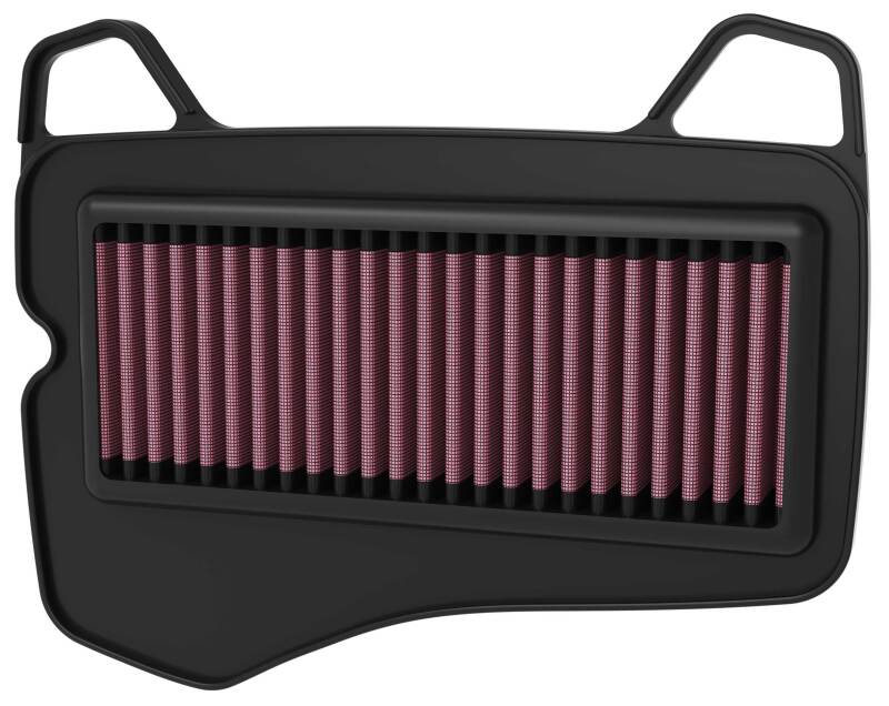 

K&N Engineering HA-1112 - KNNHA-1112 - K&N Replacement Air Filter Honda Super Cub 125Cc 2022 - Shipped in Europe - Tuningsupply.com
