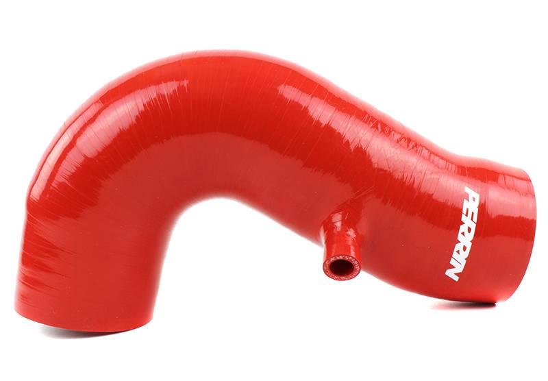 
  

Perrin Performance PSP-INT-431RD - PERPSP-INT-431RD - PERRIN 17-20 Subaru BRZ / Toyota 86 (Manual Only) Inlet Hose - Red - Shipped in Europe - Tuningsupply.com

