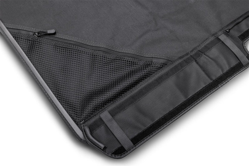 
    

Rugged Ridge 13782.35 - RUG13782.35 - Rugged Ridge Complete Soft Top w/Frame 76-95 Jeep Wrangler CJ/YJ - Shipped in Europe - Tuningsupply.com

  