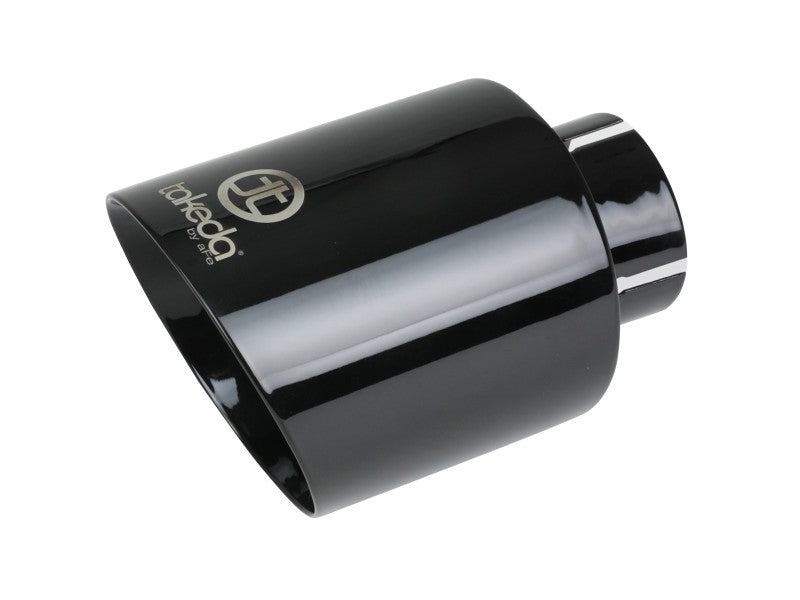 

aFe 49-36060-B - AFE49-36060-B - aFe Takeda 14-22 Lexus IS350 V6 2.5in. 304 Stainless Steel Axle-Back Exhaust System w/ Black Tip - Shipped in Europe - Tuningsupply.com
