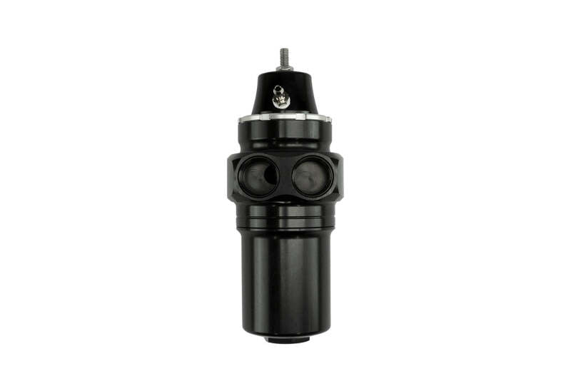 
    

Turbosmart TS-0404-1532 - TURTS-0404-1532 - Turbosmart FPRF8 Fuel Pressure Regulator and Filter - Black - Shipped in Europe - Tuningsupply.com

  