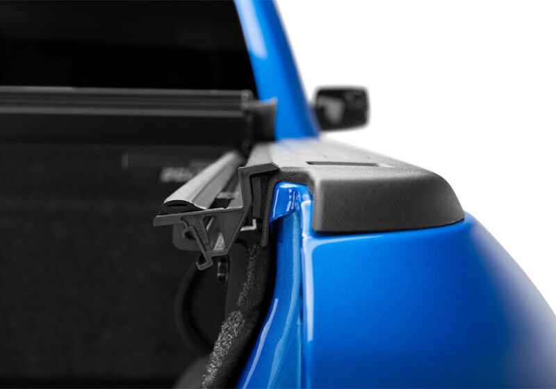 

Undercover UX32012 - UNDUX32012 - UnderCover 19-23 Ram 1500 (Does Not Fit Rambox) 5.7ft Bed w/ MFTG Ultra Flex Bed Cover - Shipped in Europe - Tuningsupply.com
