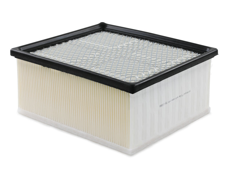 aFe POWER 07-24 Dodge/RAM Diesel Trucks L6-6.7L (td) ProGuard OE Replacement Air Filter-tuningsupply.com