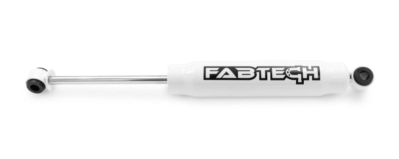 

Fabtech FTS77163 - FABFTS77163 - Fabtech 95-04 Toyota Tacoma 2WD Rear Performance Shock Absorber - Shipped in Europe - Tuningsupply.com
