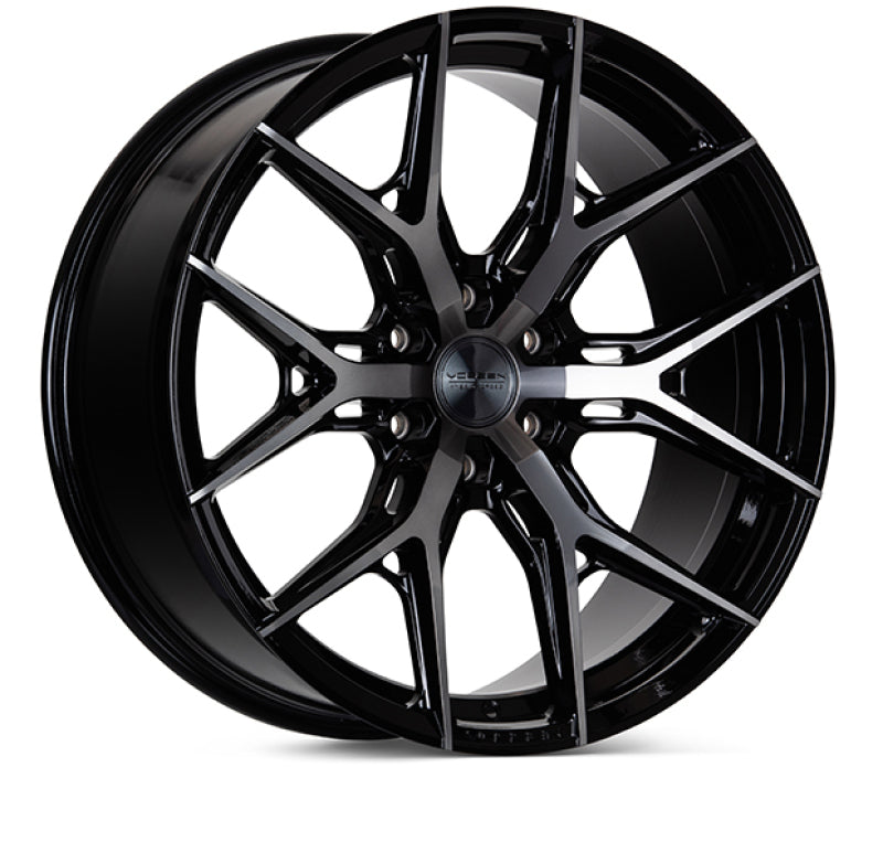 
  

Vossen HF64-0G16 - VOSHF64-0G16 - Vossen HF6-4 20x9 / 6x139.7 BP / ET18 / 106.1 CB - Tinted Gloss Black - Shipped in Europe - Tuningsupply.com

