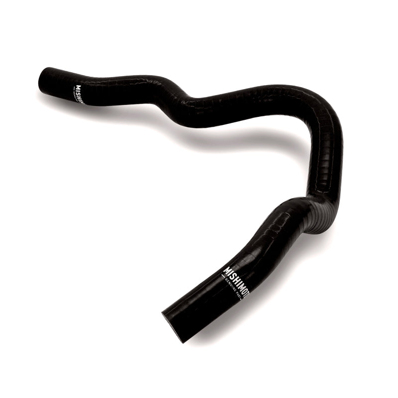 

Mishimoto MMHOSE-CTR-23BK - MISMMHOSE-CTR-23BK - Mishimoto 2023+ Honda Civic Type-R Silicone Coolant Hose Kit - Black - Shipped in Europe - Tuningsupply.com
