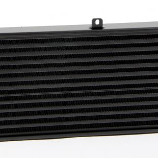 Wagner Tuning Mini Cooper S Facelift (Incl. JCW/Non GP2 Models) Competition Intercooler-Intercoolers-Wagner Tuning-WGT200001049-SMINKpower Performance Parts