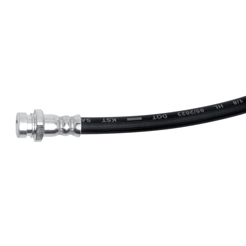 
    

DFC 350-03055 - DFC350-03055 - DFC 10-16 Hyundai Genesis Coupe Front-L Brake Hose - Shipped in Europe - Tuningsupply.com

  