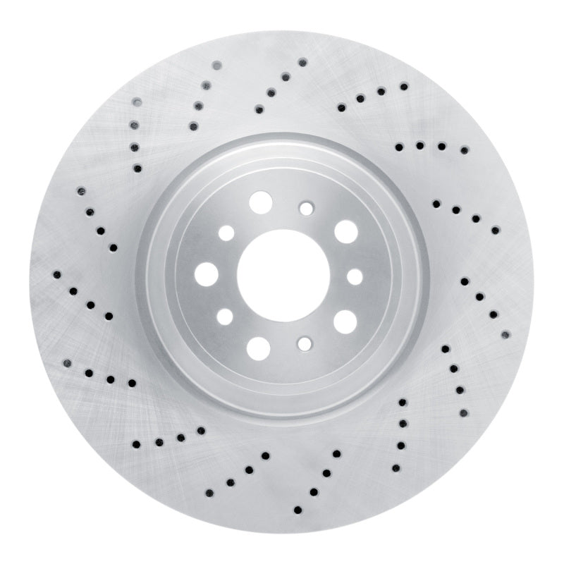 

DFC 620-31192D - DFC620-31192D - DFC 21-25 BMW M4 Left Front Drilled Brake Rotor - Shipped in Europe - Tuningsupply.com
