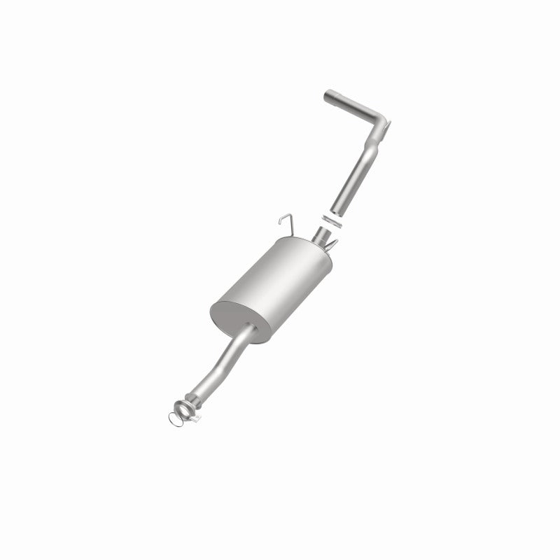 

Magnaflow 106-0341 - MAG106-0341 - MagnaFlow BRE Exhaust Kit 05 Tundra 4.0L - Shipped in Europe - Tuningsupply.com
