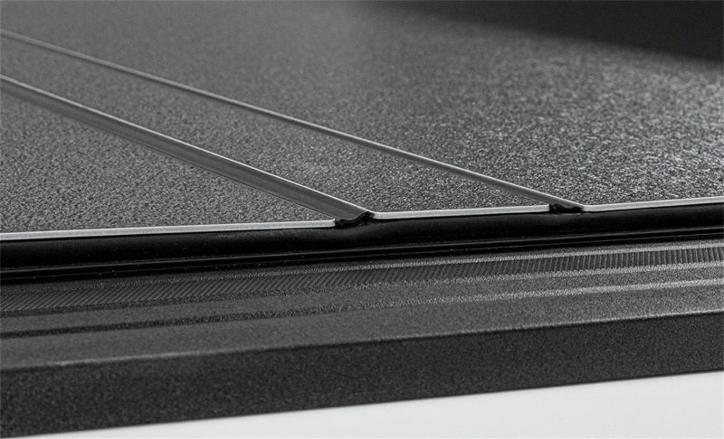 

Access B1040039 - ACCB1040039 - Access LOMAX Tri-Fold 2019+ Dodge Ram 1500 5ft 7in Short Bed - Shipped in Europe - Tuningsupply.com
