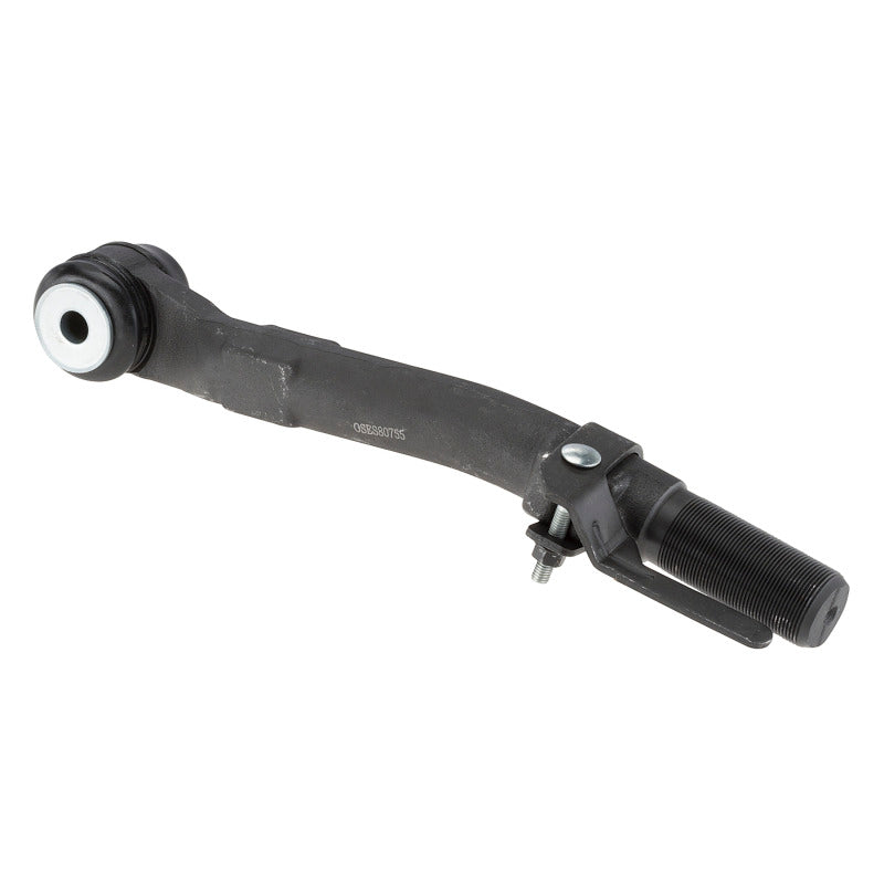 

Moog ES80755 - MOHES80755 - MOOG 05-22 Ford F-250 Super Duty Front Right Outer Tie Rod End - Shipped in Europe - Tuningsupply.com
