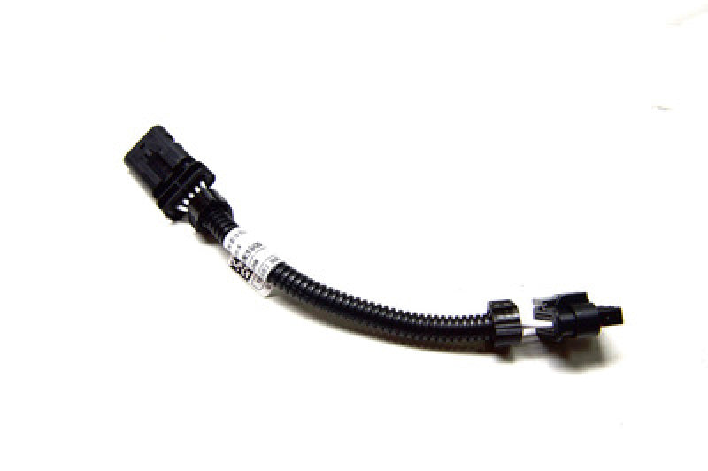 Kooks 18+ Ford Mustang 8in. Front O2 Extension Harness-tuningsupply.com