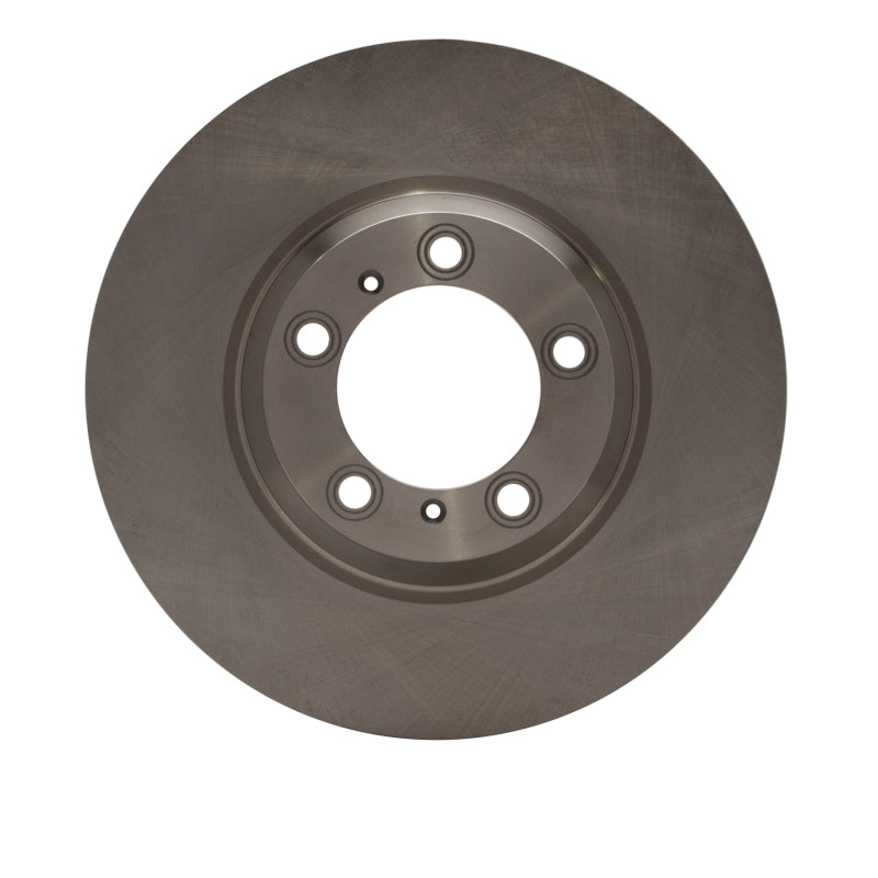 

DFC 600-02121D - DFC600-02121D - DFC 17-23 Porsche Cayenne Right Front Brake Rotor - Shipped in Europe - Tuningsupply.com
