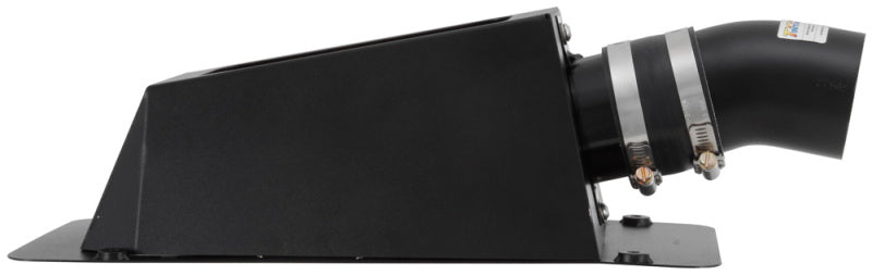 

K&N Engineering 69-2024TTK - KNN69-2024TTK - K&N 12-13 Mini Cooper S 1.6L 69 Series Typhoon Performance Intake Kit - Shipped in Europe - Tuningsupply.com
