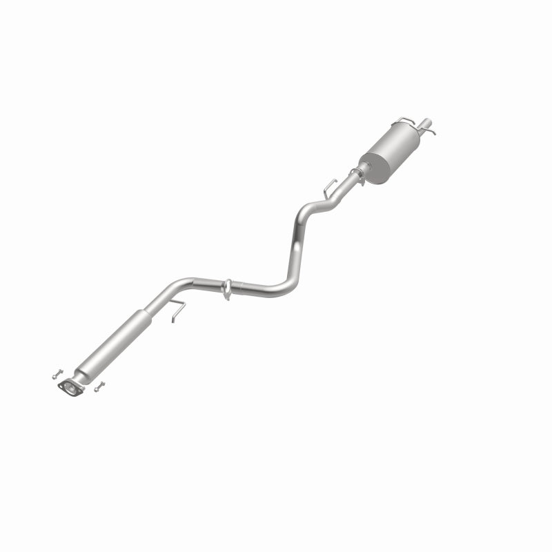 
  

Magnaflow 106-0019 - MAG106-0019 - MagnaFlow BRE Exhaust Kit 05-11 Cobalt HHR G5 Pursuit - Shipped in Europe - Tuningsupply.com

