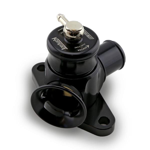 
  

Turbosmart TS-0203-1026 - TURTS-0203-1026 - Turbosmart BOV Kompact Dual Port - 88-94 Nissan Skyline GTS-T - Shipped in Europe - Tuningsupply.com

