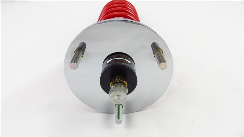 

RS-R XLIT197M - RSRXLIT197M - RS-R 2014-2020 Lexus IS250/350 AWD (GSE36) Sports-i Coilovers - Shipped in Europe - Tuningsupply.com
