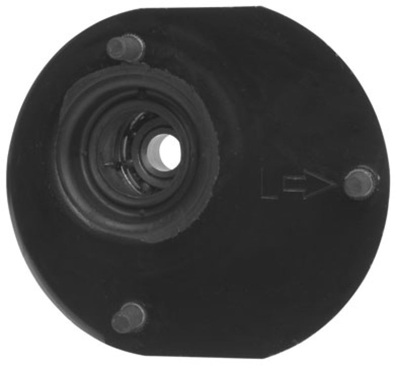 

KYB SM5259 - KYBSM5259 - KYB Shocks & Struts Strut Mounts Front Left BMW M3 Series 1995-99 - Shipped in Europe - Tuningsupply.com
