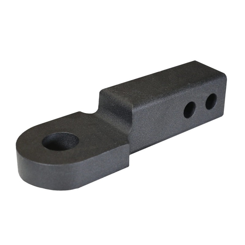 

GEN-Y Hitch GHM-AT - GENGHM-AT - Gen-Y 2in Shank 4500 KG Australian Tounge/Ball Mount 32mm Hole Articulating Trailer Hitch - Shipped in Europe - Tuningsupply.com
