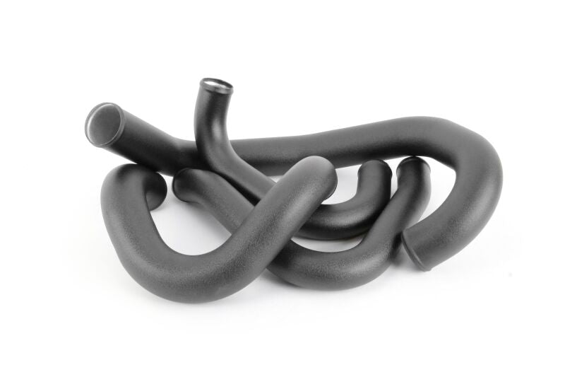 

Perrin Performance PSP-ITR-437-3BK - PERPSP-ITR-437-3BK - PERRIN 15-21 Subaru WRX Front Mount Intercooler Boost Tube Kit - Black - Shipped in Europe - Tuningsupply.com
