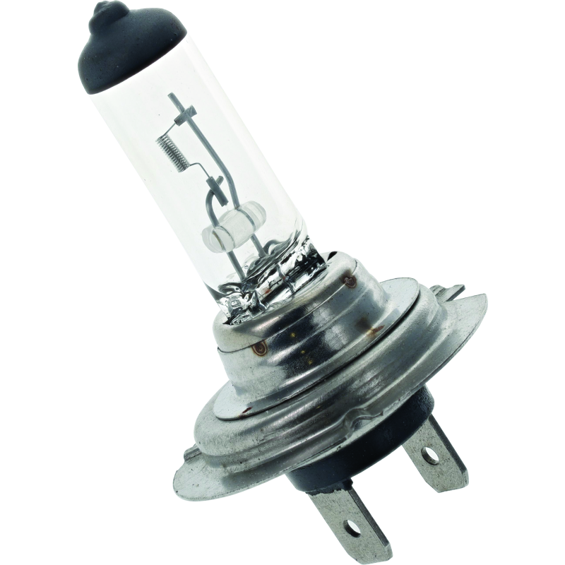 BikeMaster H-7 Halogen Bulb-tuningsupply.com