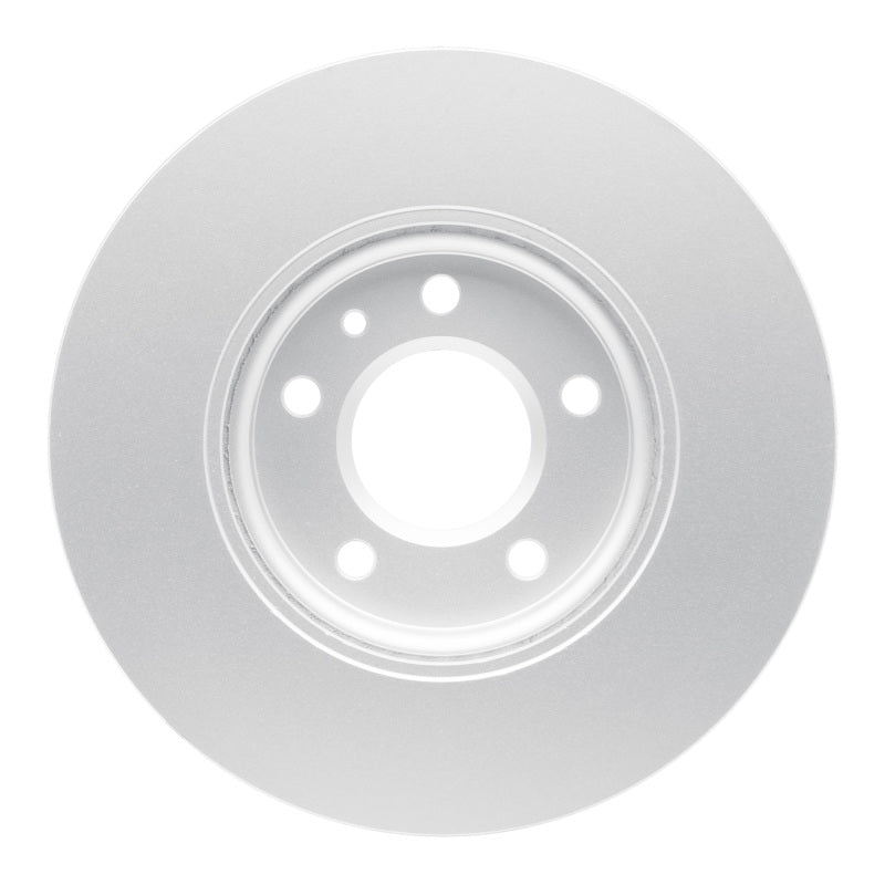 

DFC 604-45045 - DFC604-45045 - DFC 11-25 Buick Encore GX Front GeoSPEC Coated Rotor - Shipped in Europe - Tuningsupply.com
