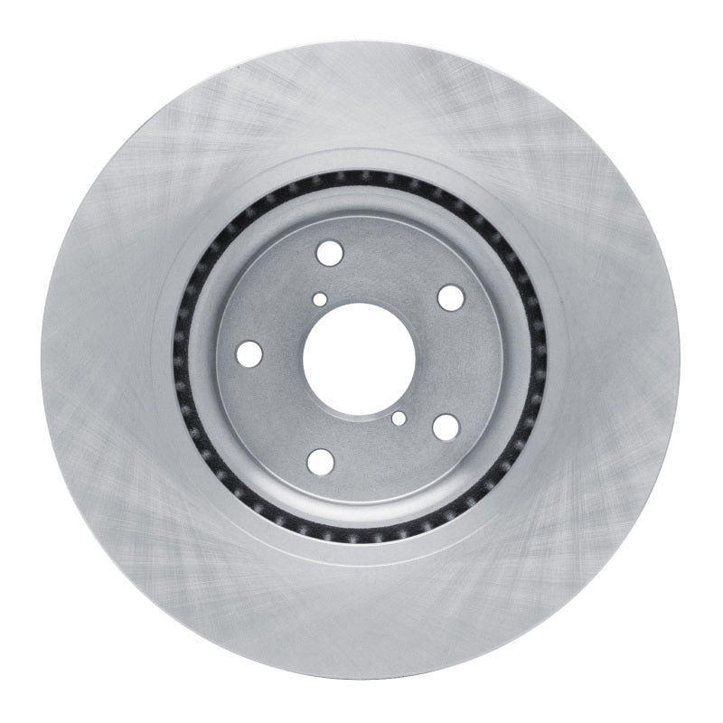 

DFC 600-13049 - DFC600-13049 - DFC 20-25 Subaru WRX Front Brake Rotor - Shipped in Europe - Tuningsupply.com
