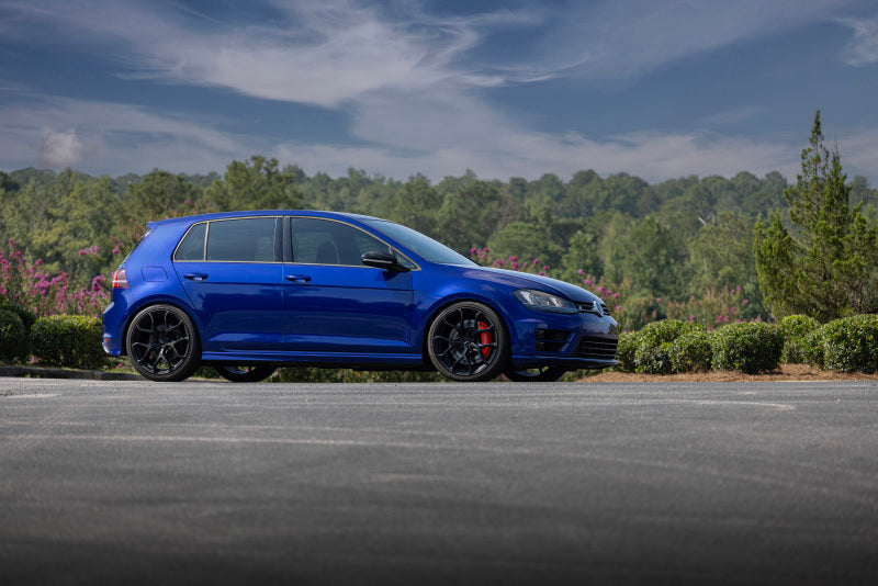 

APR SUS00026 - APRSUS00026 - APR 15-24 Audi A3/S3/VW Golf R/GTI/19-24 Audi Q3/VW Jetta (MQB/MQE EVO) Roll-Control Coilover System - Shipped in Europe - Tuningsupply.com
