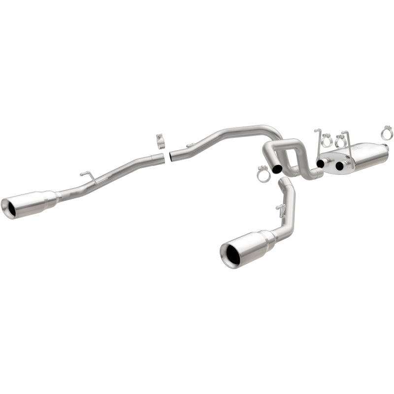 
    

Magnaflow 16869 - MAG16869 - MagnaFlow SYS C/B 09 Dodge Ram Pickup - Shipped in Europe - Tuningsupply.com

  